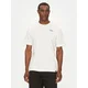 adidas Majica Lounge Still Life Bowl Graphic JJ3962 Bela Regular Fit