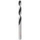 Bosch Spiralni sveder HSS PointTeQ 7,5 mm