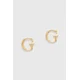 Uhani Guess