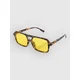 24 Colours 130619 Sunglasses patterned