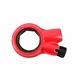 shumee AWTOOLS NAVOJNA RAGLJA ZA MATICE 1/4 3/8 1/2 1 1-1/4