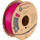 Polymaker PolyLite PETG Magenta