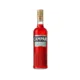 CAMPARI 0,7 (25% Alc)