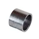 shumee Tesnilo dušilca Athena 38x44x20 za Honda CB 250/400, CB450, CM 400, XLV 750R