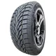 Rotalla Setula W Race S500 ( 225/55 R19 103T XL, Nordic compound )