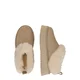 UGG 1171393 TAZZELLE Bež