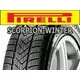 Pirelli SCORPION WINTER RunFlat XL 275/40 R22 108V Zimske offroad pneumatike