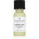 MADE BY ZEN Eternal Rose dišavno olje 15 ml