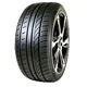 Sunfull HP881 ( 225/55 R19 99V )