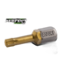 shumee STALCO TORX 20x25 TITANIUM PERFECT nastavek
