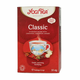 shumee Klasični čaj (klasični) BIO (17 x 2,2 g) 37,4 g - yogi TEA