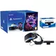 SONY PLAYSTATION VR Naočare + VR Worlds