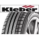 Kleber Dynaxer UHP ( 215/45 R17 91V XL )