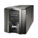 UPS APC SMART 500W/750VA (SMT750I)