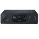 Blaupunkt MS20BK