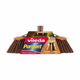 Vileda metla za parket