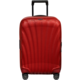 SAMSONITE C-LITE SPINNER | 40 x 55 x 20/23 cm | 36 / 42 L | 2,1 kg, (SCS2.31007)