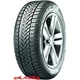 Lassa 175/65 R14 86T XL SNOWAYS 3