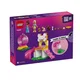 Lego friends puppy playground ( LE42665 )