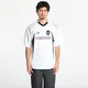 Majice Umbro Training 08 10 T-Shirt White XL