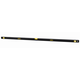 STANLEY vodna tehtnica - libela Classic Pro FMHT42561-1, 180cm
