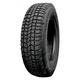 Ziarelli 4X4 ( 235/65 R16 103T, totalna obnova )