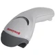 Barkod skener MS-5145 LS USB