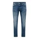 Only & Sons Kavbojke ONSWEFT moder denim