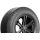 BF Goodrich Trail Terrain T/A ( 215/60 R17 96H )