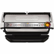TEFAL Električni roštilj GC714834