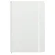 Notesnik Spectrum A6