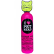 PET HEAD Cat De Shed Me Rinse 354ml