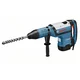 Bosch Elektro-pneumatski čekić za bušenje sa SDS max prihvatom GBH 12-52 DV Kofer za nošenje 0611266000