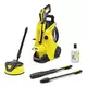 Karcher perač pod pritiskom K4 Power Control Home 1.324-033.0