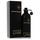 Montale Boise Vanille Parfémovaná voda, 100ml