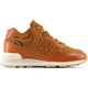 Tenisice New Balance U574