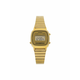 Ročna ura Casio Vintage LA670WEGA-9EF Zlata