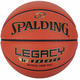 Spalding Žoge košarkaška obutev oranžna 7 TF1000 Legacy