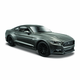 Metalni automobil 1:24 2015 ford mustang gt