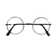 Harry Potter - naočale