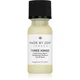 MADE BY ZEN Three Kings dišavno olje 15 ml