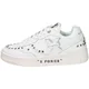 Richmond X Ženske patike 0175204, Bele