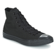 Converse Visoke superge CHUCK TAYLOR all star CORE HI Črna