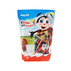 Čokolada Kinder Mini Friends 122g