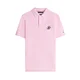 TOMMY HILFIGER Majica roza