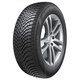 Laufenn G Fit 4S LH71 ( 205/55 R17 95V XL 4PR, SBL )