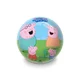 Lopta Peppa Pig 23cm ( 04-123061 )