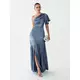 Willa Obleka OAKS modra