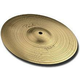 PAISTE LINE DARK ENERGY SPLASH 08 MK1