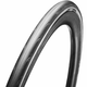 GUMA 28 700X25C MAXXIS PURSUER WIRE